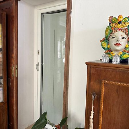 Domus Socolatae Residenza D'Epoca Charming B&B - Adults Only Follonica Εξωτερικό φωτογραφία