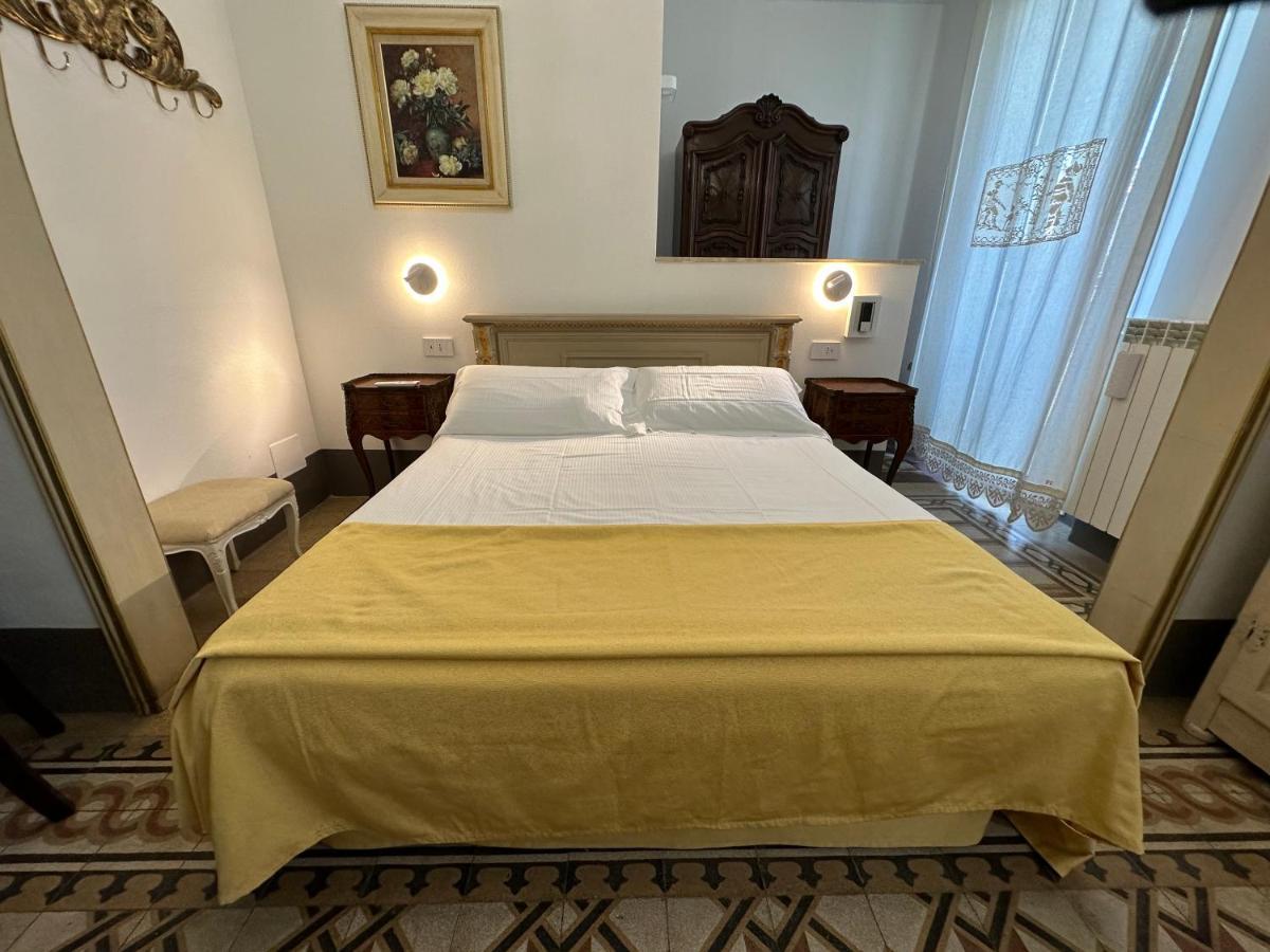 Domus Socolatae Residenza D'Epoca Charming B&B - Adults Only Follonica Εξωτερικό φωτογραφία