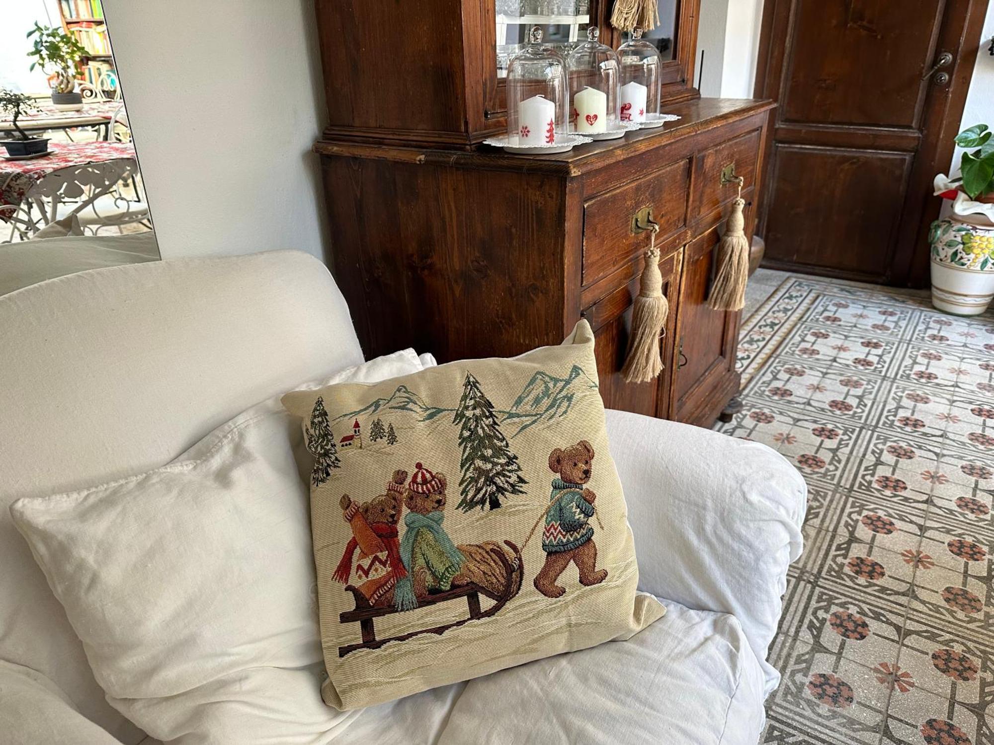 Domus Socolatae Residenza D'Epoca Charming B&B - Adults Only Follonica Εξωτερικό φωτογραφία