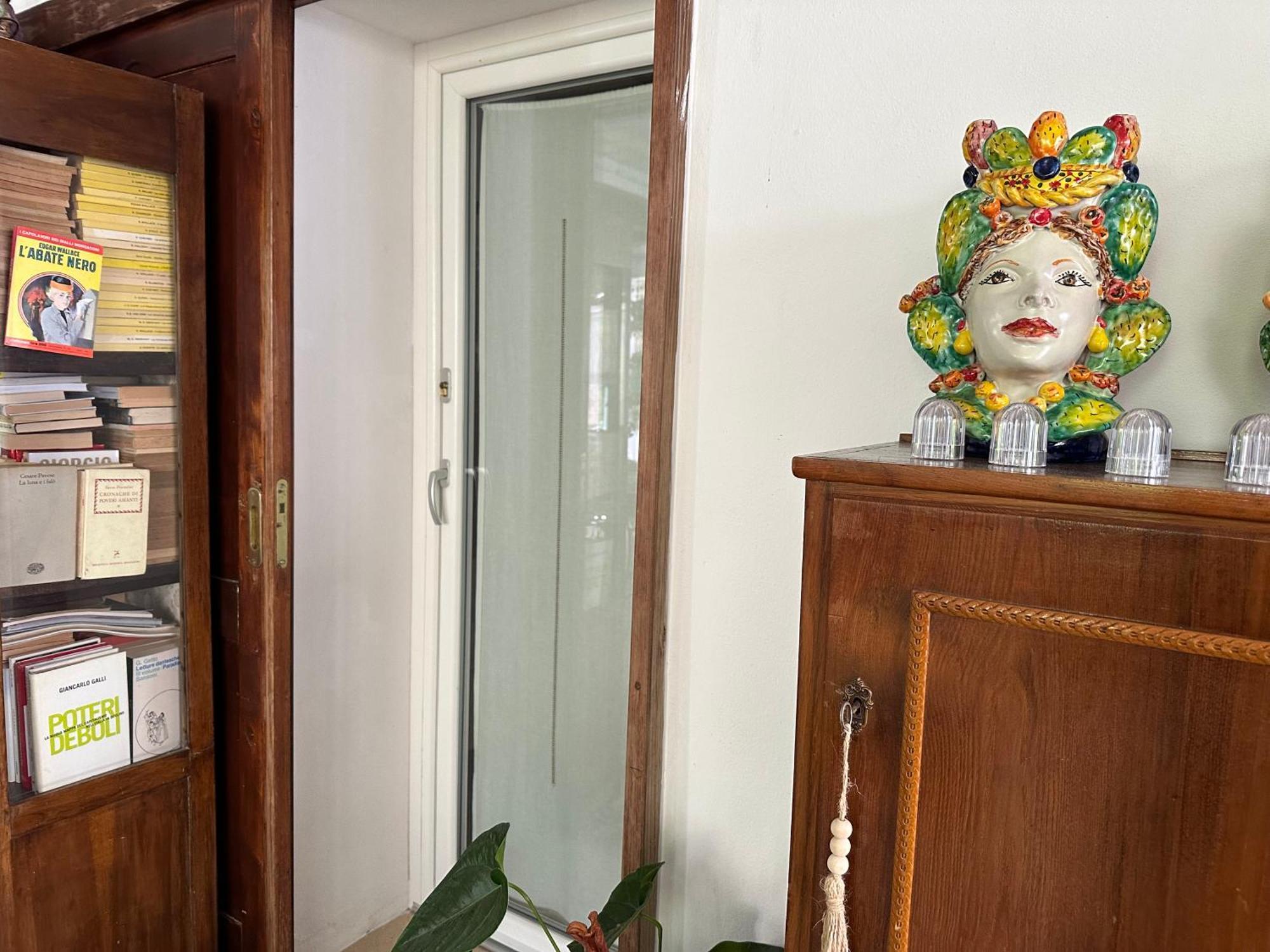 Domus Socolatae Residenza D'Epoca Charming B&B - Adults Only Follonica Εξωτερικό φωτογραφία