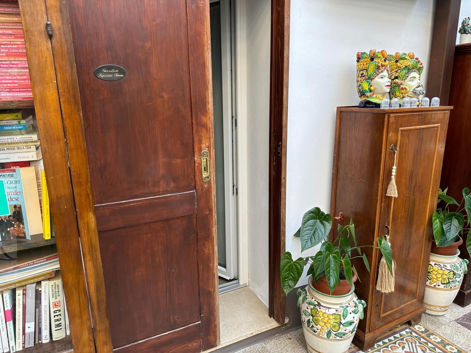 Domus Socolatae Residenza D'Epoca Charming B&B - Adults Only Follonica Εξωτερικό φωτογραφία