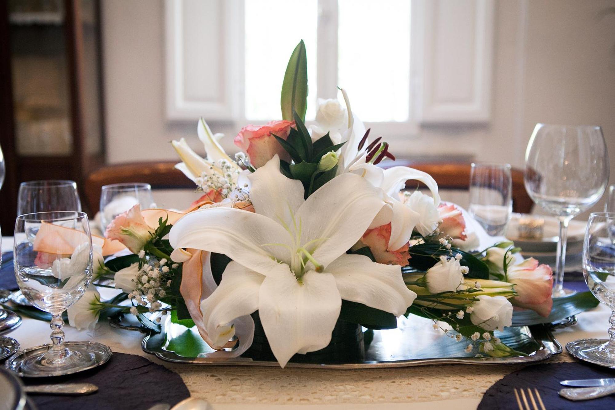 Domus Socolatae Residenza D'Epoca Charming B&B - Adults Only Follonica Εξωτερικό φωτογραφία